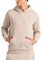 HOODIE FUNKY BUDDHA FBM012-002-06 ������� ���...
