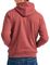 HOODIE FUNKY BUDDHA FBM012-002-06  (M)