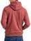 HOODIE FUNKY BUDDHA FBM012-002-06 ΜΠΟΡΝΤΩ (L) HOODIE FUNKY BUDDHA FBM012-002-06 ΜΠΟΡΝΤΩ (L)