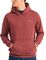 HOODIE FUNKY BUDDHA FBM012-002-06  (XX...