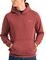 HOODIE FUNKY BUDDHA FBM012-002-06 ������� (XXXL)