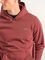 HOODIE FUNKY BUDDHA FBM012-002-06 ������� (XXXL)
