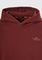 HOODIE FUNKY BUDDHA FBM012-002-06 ������� (XXXL)