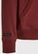 HOODIE FUNKY BUDDHA FBM012-002-06 ������� (XXXL)