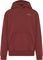 HOODIE FUNKY BUDDHA FBM012-002-06 ������� (XXXL)