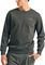 ������ FUNKY BUDDHA FBM012-003-06 ������ ����...