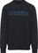 ������ FUNKY BUDDHA FBM012-004-06 �����