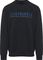  FUNKY BUDDHA FBM012-004-06  (M)