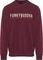 ������ FUNKY BUDDHA FBM012-004-06 �������