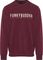 ΦΟΥΤΕΡ FUNKY BUDDHA FBM012-004-06 ΜΠΟΡΝΤΩ (M) ΦΟΥΤΕΡ FUNKY BUDDHA FBM012-004-06 ΜΠΟΡΝΤΩ (M)