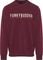 ������ FUNKY BUDDHA FBM012-004-06 ������� (M)