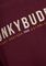  FUNKY BUDDHA FBM012-004-06  (L)