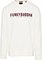 ������ FUNKY BUDDHA FBM012-004-06 �����