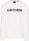 ������ FUNKY BUDDHA FBM012-004-06 �����