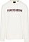 ������ FUNKY BUDDHA FBM012-004-06 �����