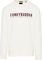 ������ FUNKY BUDDHA FBM012-004-06 ����� (XXL)