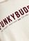 ΦΟΥΤΕΡ FUNKY BUDDHA FBM012-004-06 ΕΚΡΟΥ (XXL) ΦΟΥΤΕΡ FUNKY BUDDHA FBM012-004-06 ΕΚΡΟΥ (XXL)