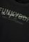 ΦΟΥΤΕΡ FUNKY BUDDHA FBM012-007-06 ΜΑΥΡΟ (M) ΦΟΥΤΕΡ FUNKY BUDDHA FBM012-007-06 ΜΑΥΡΟ (M)