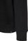 ΦΟΥΤΕΡ FUNKY BUDDHA FBM012-007-06 ΜΑΥΡΟ (M) ΦΟΥΤΕΡ FUNKY BUDDHA FBM012-007-06 ΜΑΥΡΟ (M)