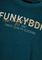  FUNKY BUDDHA FBM012-007-06  (XL)