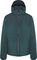 ������ FUNKY BUDDHA FBM012-015-01 ������ (L)