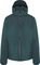 ������ FUNKY BUDDHA FBM012-015-01 ������ (XXL...