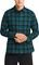 ��������� FUNKY BUDDHA FLANNEL ���� FBM012-01...