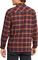 ΠΟΥΚΑΜΙΣΟ FUNKY BUDDHA FLANNEL ΚΑΡΟ FBM012-016-05 ΜΠΟΡΝΤΩ (M) ΠΟΥΚΑΜΙΣΟ FUNKY BUDDHA FLANNEL ΚΑΡΟ FBM012-016-05 ΜΠΟΡΝΤΩ (M)