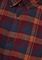 ΠΟΥΚΑΜΙΣΟ FUNKY BUDDHA FLANNEL ΚΑΡΟ FBM012-016-05 ΜΠΟΡΝΤΩ (M) ΠΟΥΚΑΜΙΣΟ FUNKY BUDDHA FLANNEL ΚΑΡΟ FBM012-016-05 ΜΠΟΡΝΤΩ (M)