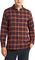��������� FUNKY BUDDHA FLANNEL ���� FBM012-01...
