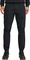 ��������� FUNKY BUDDHA CARGO FBM012-030-02 ��...