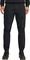 ��������� FUNKY BUDDHA CARGO FBM012-030-02 ��...