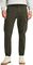 ��������� FUNKY BUDDHA CARGO FBM012-030-02 ��...