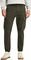 ��������� FUNKY BUDDHA CARGO FBM012-030-02 ��...