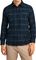 ��������� FUNKY BUDDHA FLANNEL ���� FBM012-03...