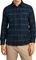 ��������� FUNKY BUDDHA FLANNEL ���� FBM012-03...