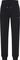 ��������� ������ FUNKY BUDDHA FBM012-050-02 �...