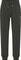 ��������� ������ FUNKY BUDDHA FBM012-050-02 �...