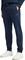 ��������� ������ FUNKY BUDDHA FBM012-050-02 �...