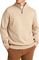 �������� FUNKY BUDDHA FBM012-051-09 ����/����...