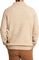 ΠΟΥΛΟΒΕΡ FUNKY BUDDHA FBM012-051-09 ΓΚΡΙ/ΜΠΕΖ ΜΕΛΑΝΖΕ (XL) ΠΟΥΛΟΒΕΡ FUNKY BUDDHA FBM012-051-09 ΓΚΡΙ/ΜΠΕΖ ΜΕΛΑΝΖΕ (XL)