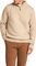 ΠΟΥΛΟΒΕΡ FUNKY BUDDHA FBM012-051-09 ΓΚΡΙ/ΜΠΕΖ ΜΕΛΑΝΖΕ (XL) ΠΟΥΛΟΒΕΡ FUNKY BUDDHA FBM012-051-09 ΓΚΡΙ/ΜΠΕΖ ΜΕΛΑΝΖΕ (XL)