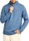 �������� FUNKY BUDDHA FBM012-051-09 ���� ����...