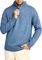�������� FUNKY BUDDHA FBM012-051-09 ���� ����...