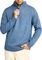 �������� FUNKY BUDDHA FBM012-051-09 ���� ����...