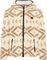 ������ FUNKY BUDDHA FLEECE FBM012-055-06 ����...