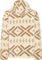 ΤΖΑΚΕΤ FUNKY BUDDHA FLEECE FBM012-055-06 ΜΠΕΖ (XXL) ΤΖΑΚΕΤ FUNKY BUDDHA FLEECE FBM012-055-06 ΜΠΕΖ (XXL)