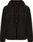 ������ FUNKY BUDDHA FLEECE FBM012-056-06 ����...