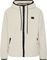 ������ FUNKY BUDDHA FLEECE FBM012-056-06 ����...