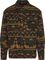  FUNKY BUDDHA ETHNIC FBM012-059-05  (XL)